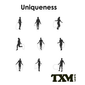 Uniqueness (Explicit)