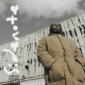 Cold so Bold (feat. Big Cakes) (Explicit)