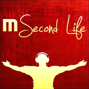 Second Life