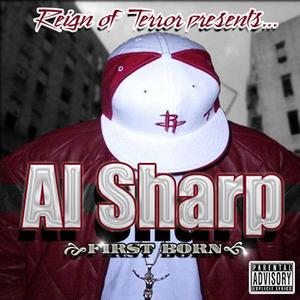 Military Tacktics(feat. Fingaz) (Explicit)