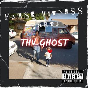 Heart Might Stop (feat. Sanchez Jones) (Explicit)