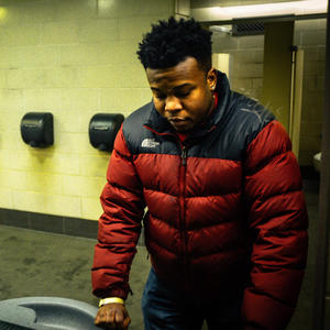 THE HEART Pt. 7 (Explicit)