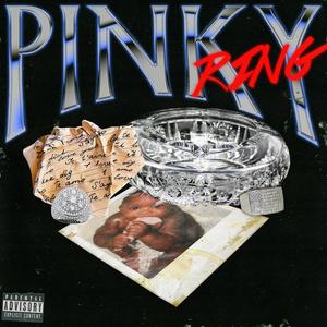 Pinky Ring (Explicit)
