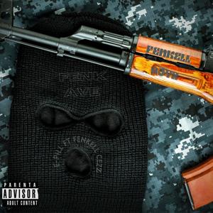 Fenkell Boyz(feat. Fenkell Cezz) (Explicit)