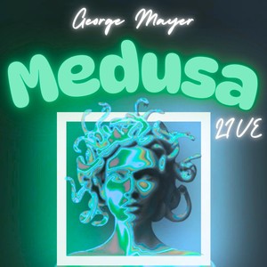 Medusa (Live)
