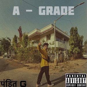 A Grade