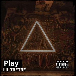 Play (Explicit)