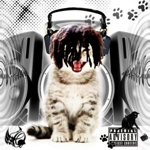 High as da weather (feat. gardenofhades) (Explicit)