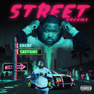 Street Dreams (Explicit)