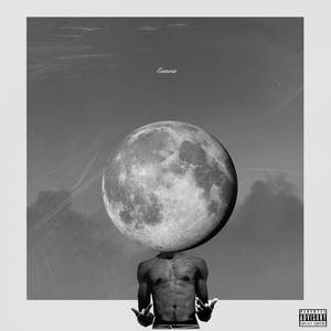 From the Bottom (Explicit)