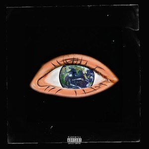 Micasa (Remix|Explicit)