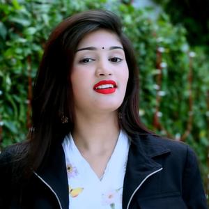 Paser Barir Chengra Pola(feat. Upoma Talukder)