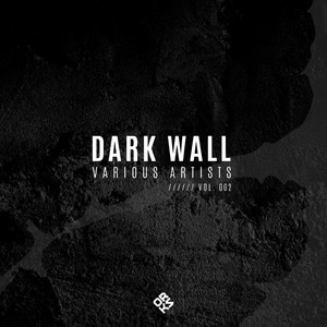 Dark Wall, Vol. 002