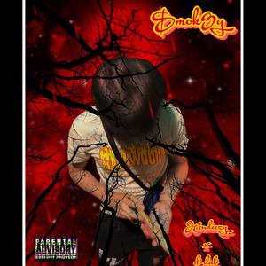 5 IN DA MORNIN' (Explicit)