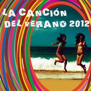 La Canción del Verano 2012