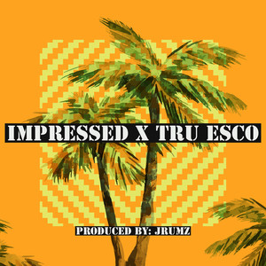 Impressed (Explicit)