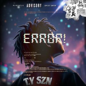 On My Mind (feat. Fanum) (Explicit)