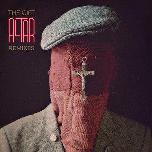 Hymn to Her (Mindskap Remix)