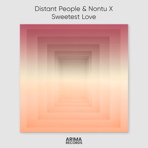 Sweetest Love (Instrumental)