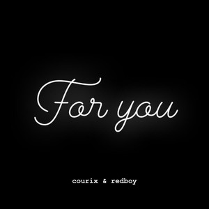 for you (Explicit)