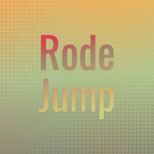 Rode Jump