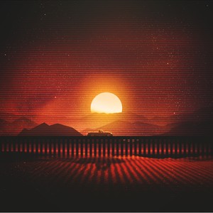 200km/h (Original Mix)