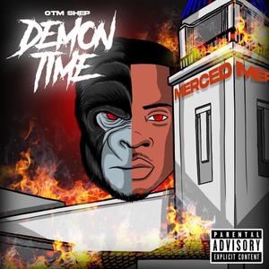 Demon Time (Explicit)