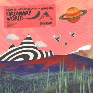 Ordinary World