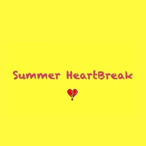 Living Testimony (feat. DivineDeone)