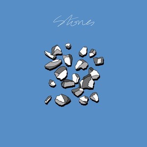 Stones
