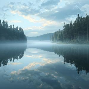 Guided Meditation Symphony