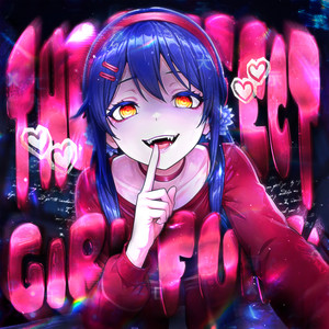 THE PERFECT GIRL FUNK (Explicit)