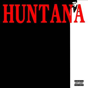 S1K/RISKEE (Explicit)