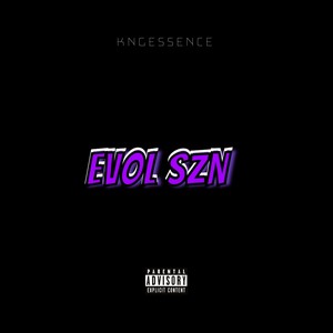 WRAITH TRUCK (Explicit)