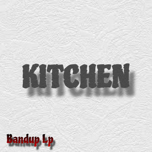 Kitchen (Explicit)