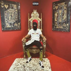 Babymomma Bandit (feat. SDP Trip) (Explicit)