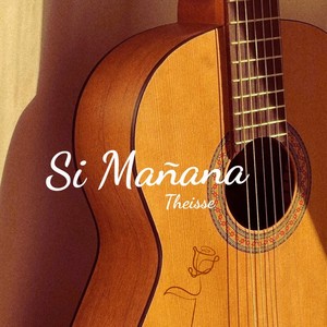 Si Mañana