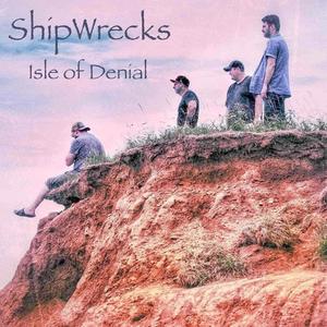 Isle of Denial