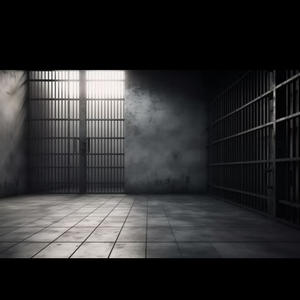 Back Against Da Wall (feat. Harley Dyse) (Explicit)