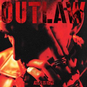 OUTLAW (Explicit)