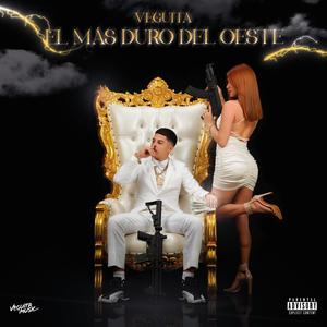 Todo pasa por algo (feat. Pouliryc)