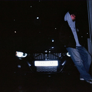 FindMyName - Hey It's Me