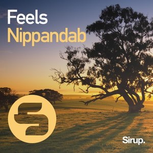 Feels (Original Club Mix)