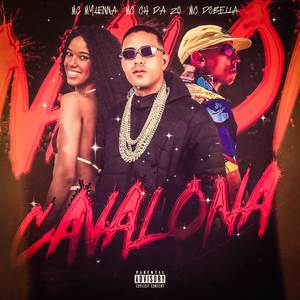 CAVALONA (Explicit)
