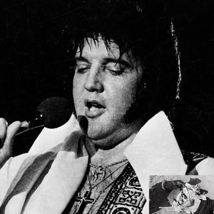 On Everything (Explicit)