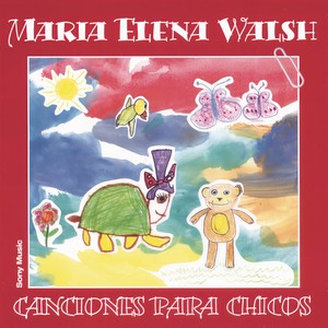 Canción Del Jardinero
