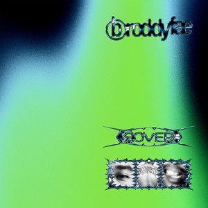 Caraku Sendiri (Explicit)