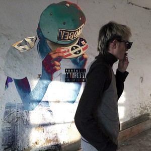 A1923 / V-Sync (Explicit)