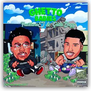 BACK 2 BACK(Bonus Track) (Explicit)