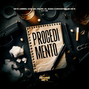 Procedimento (Explicit)